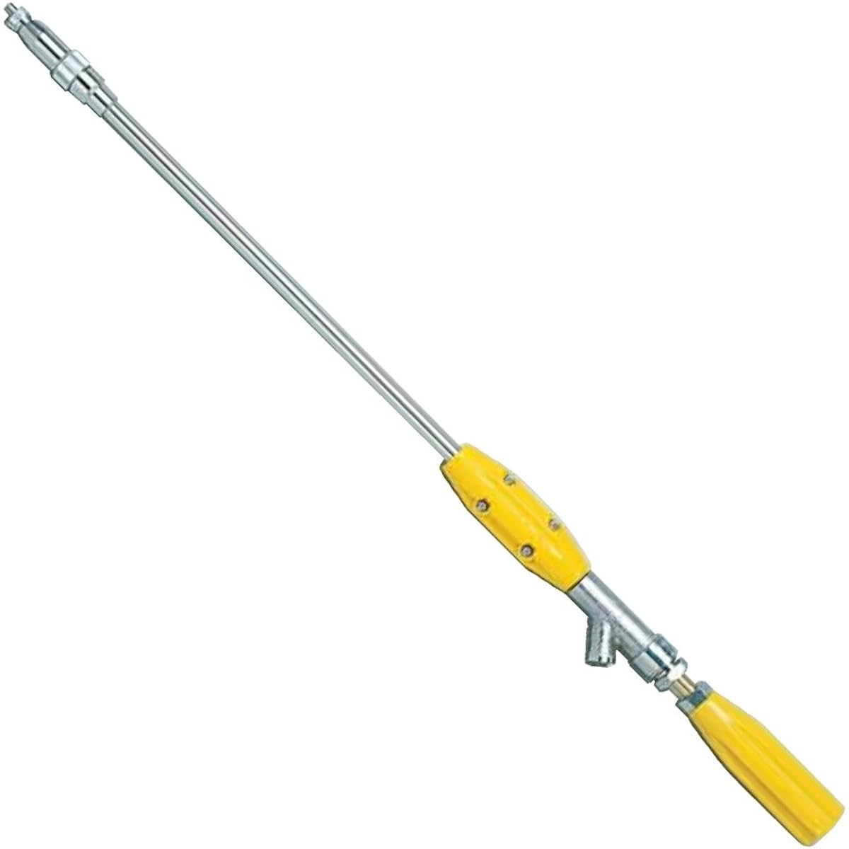 Super cleaning nozzle S type 450039380