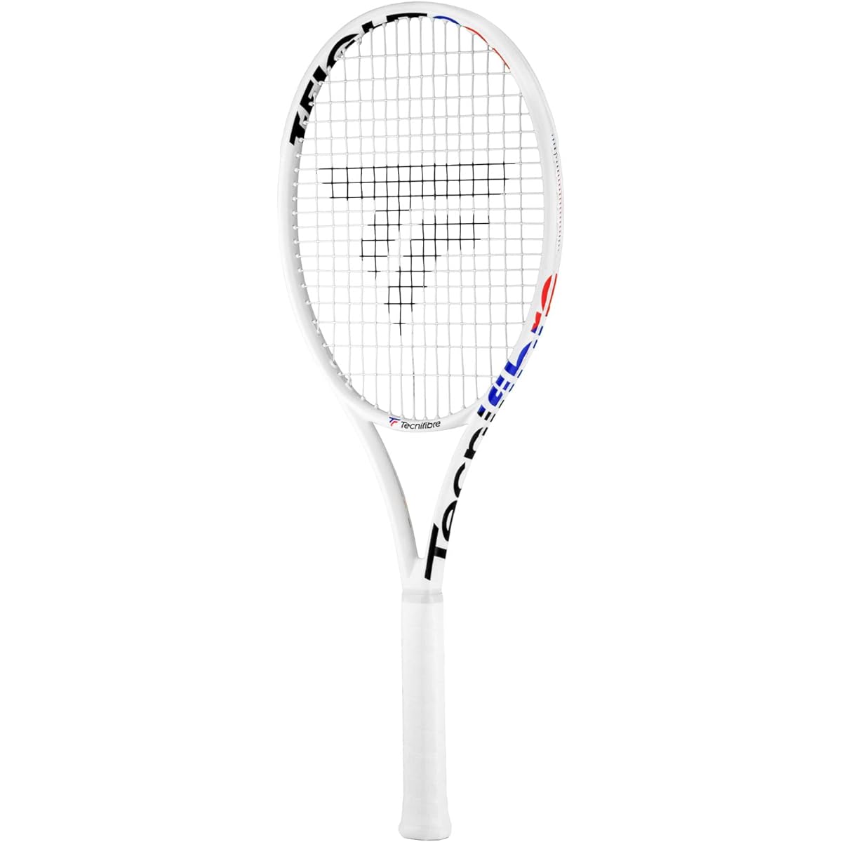 Tecnifibre Tennis Racket T-FIGHT 295 Isoflex T-FIGHT 295 ISOFLEX 14FI295I3