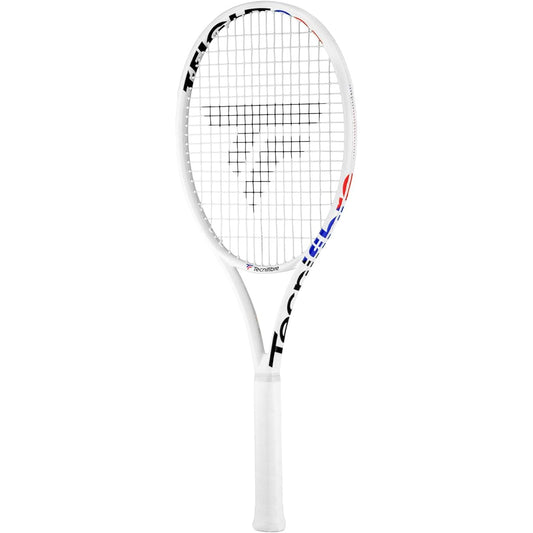 Tecnifibre Tennis Racket T-FIGHT 295 Isoflex T-FIGHT 295 ISOFLEX 14FI295I3