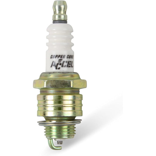 Resistance plug -blist.pk-8