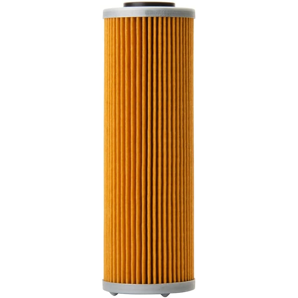 TUSK First Line Oil Filter KTM 890 Adventure R 2021-2022