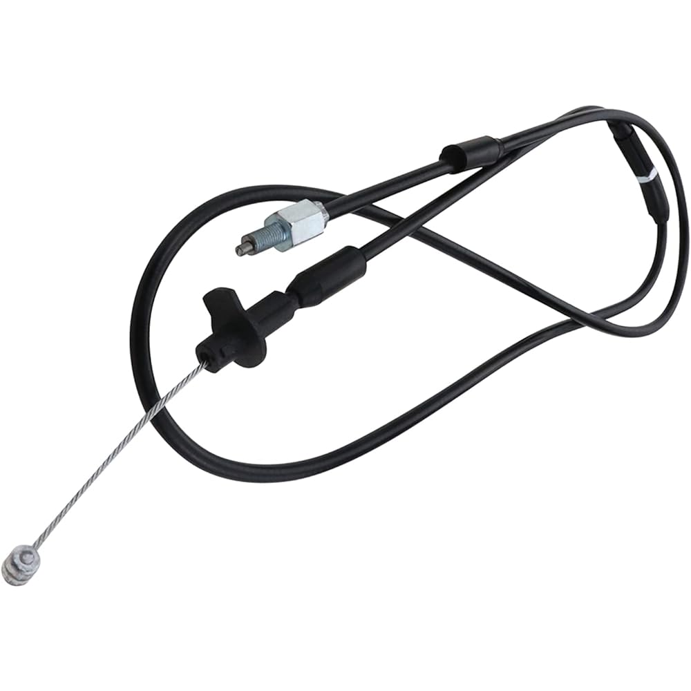 Throttle Cable Polaris Magnum 325 330 500, Sportsman 400 450 500 600 700 MV7, Scrambler 400 500 2X4 4X4 ATV Quad