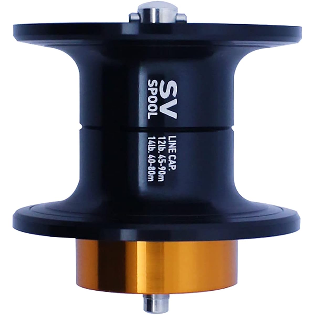 DAIWA Genuine Parts 20 Alphas SV TW 800XHL Spool (21-28) Part Number 20 Part Code 129734