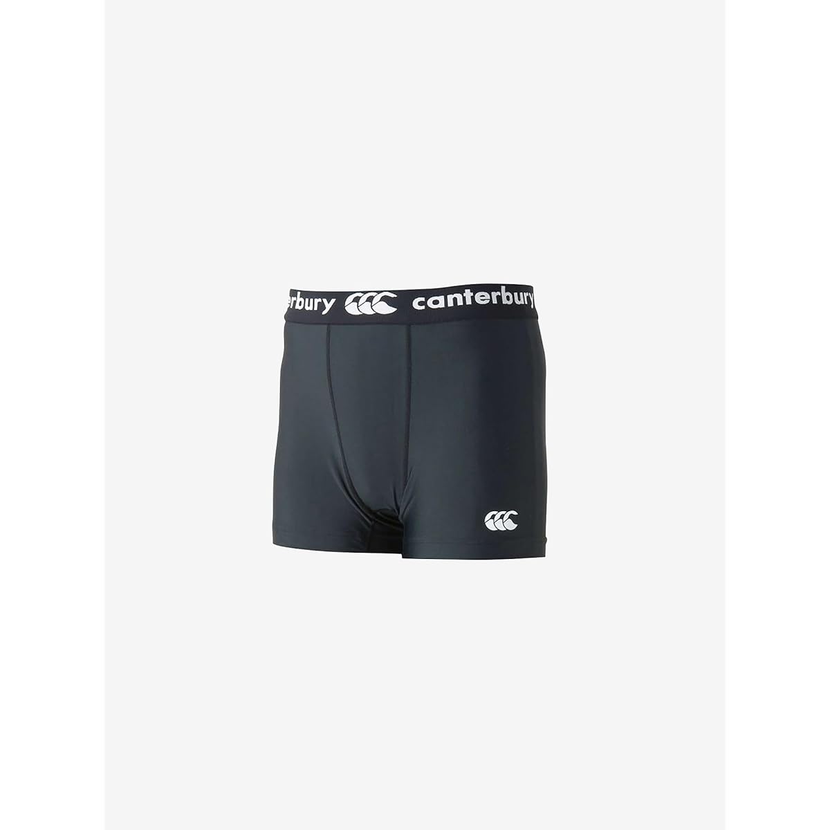 [Canterbury] Rugby Underwear BASELAYER SHORTS Base Layer Shorts (Short Type) RG20000 RG23736