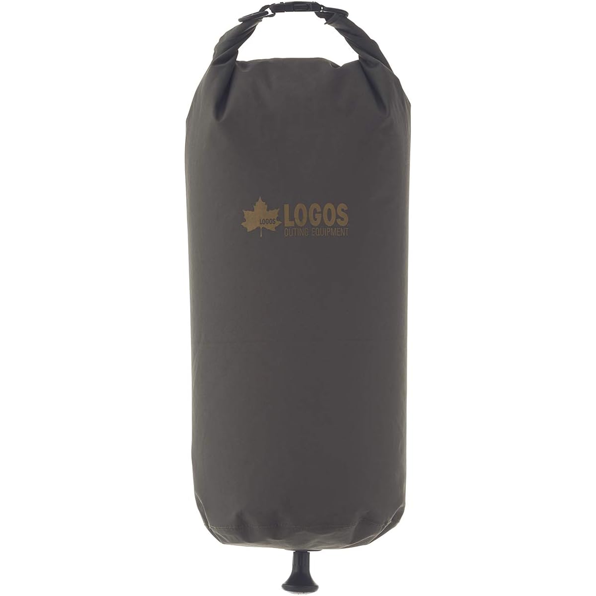 LOGOS Air Light Shower 72884450