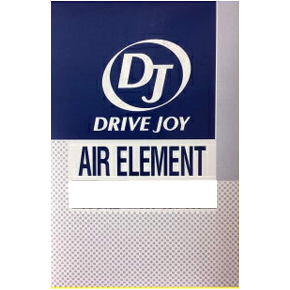 TACTI Air Element V9112-F008