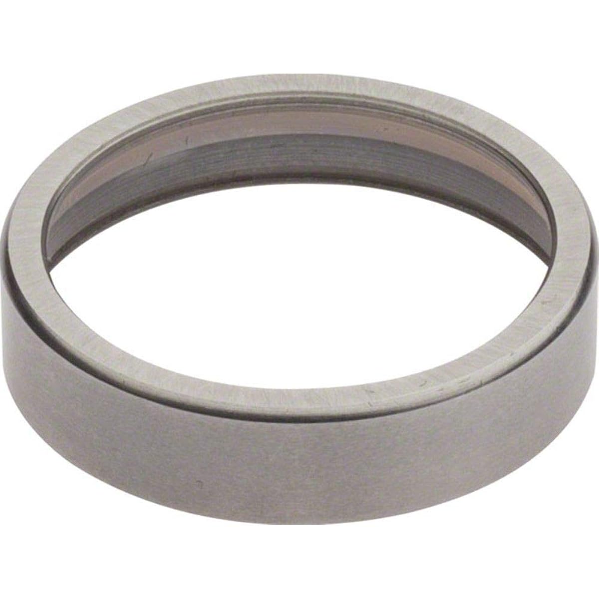 campagnolo HB-BO124 ・USB, hub cup for steel bearing small