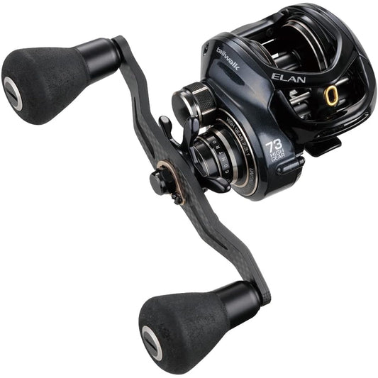 Tailwalk Reel Elan SW VTN 73R
