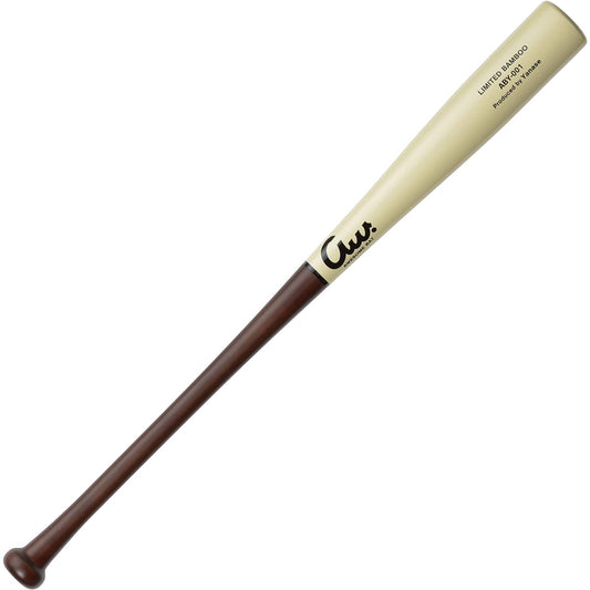 AWESOME BAT ABY-001