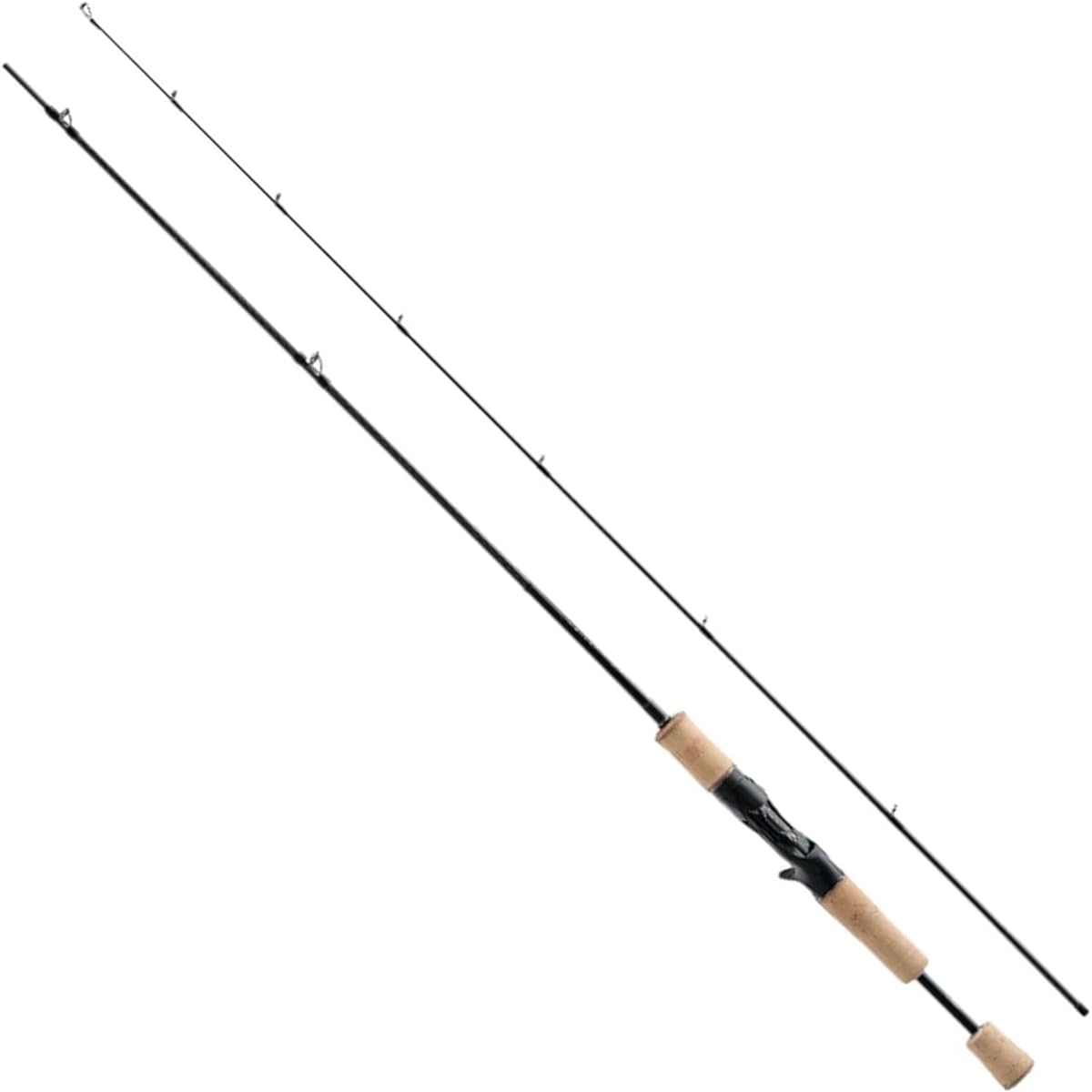 SHIMANO 21 Cardiff AX