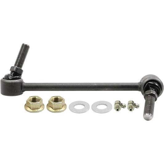 MOOG K80822 Stabilizer Bar Link