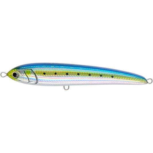 YAMASHITA Lure Rapide F190 B01H Sardine
