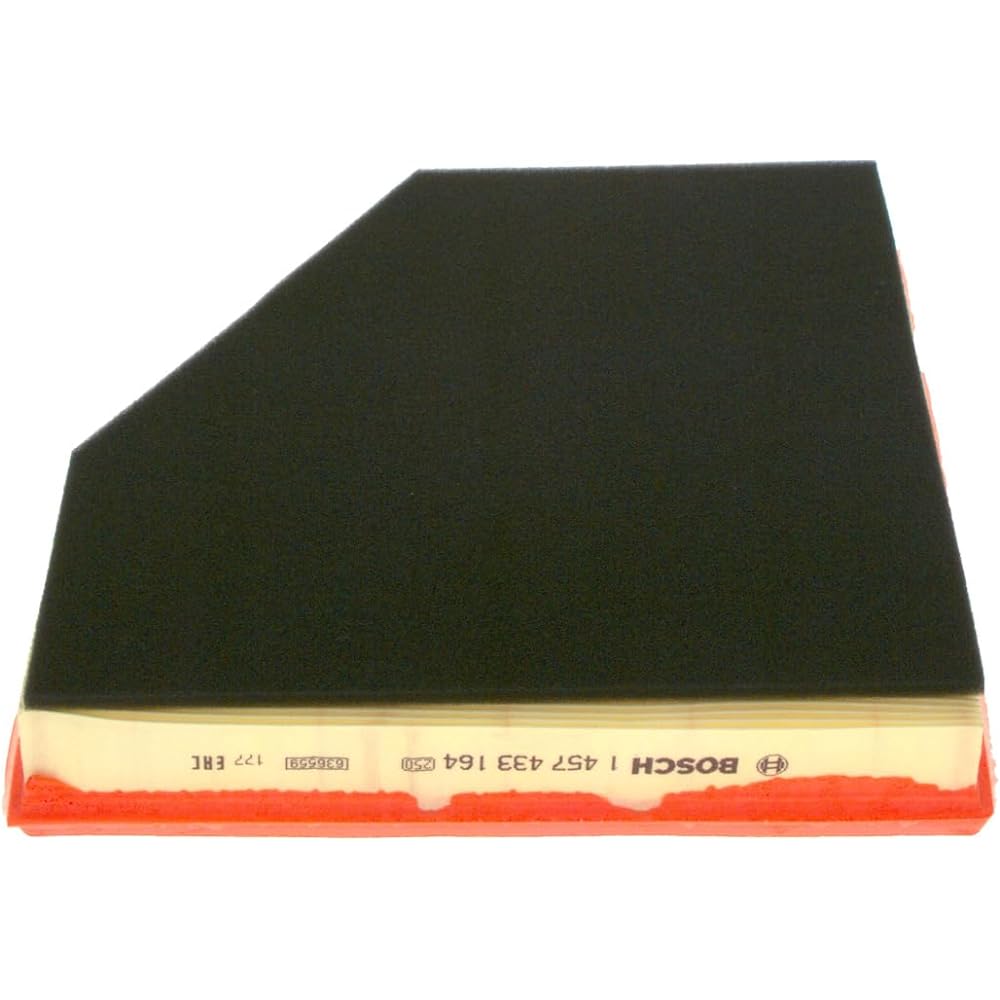 Bosch (Bosch) air filter car S3164