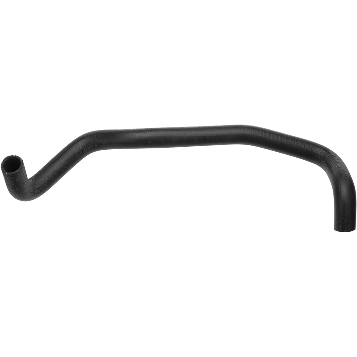 Gates 23123 Coolant Hose