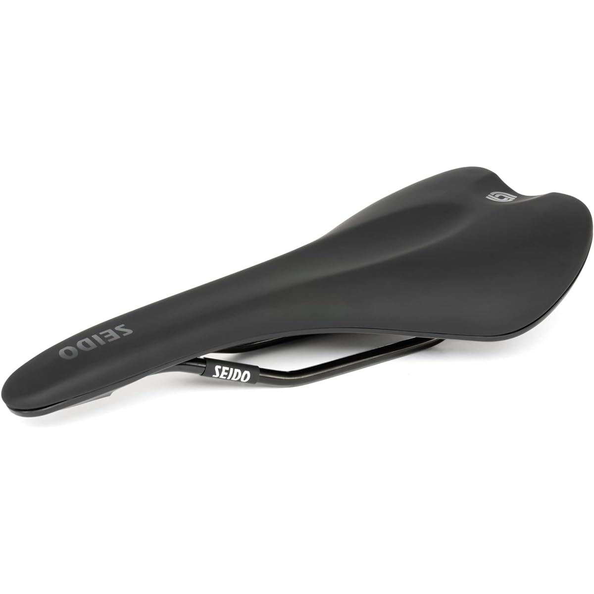 SEIDO bicycle saddle pro seat