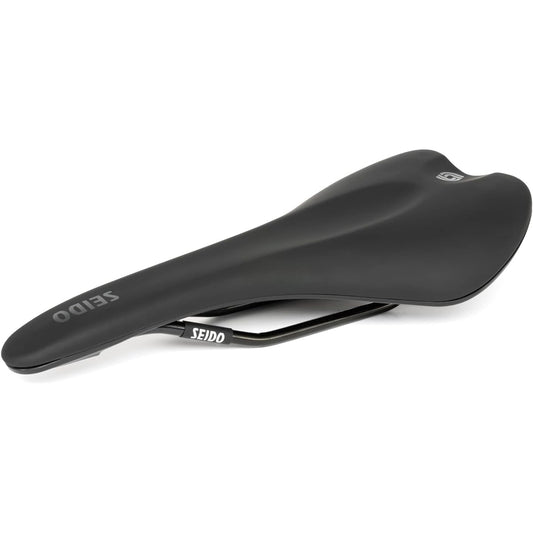 SEIDO bicycle saddle pro seat