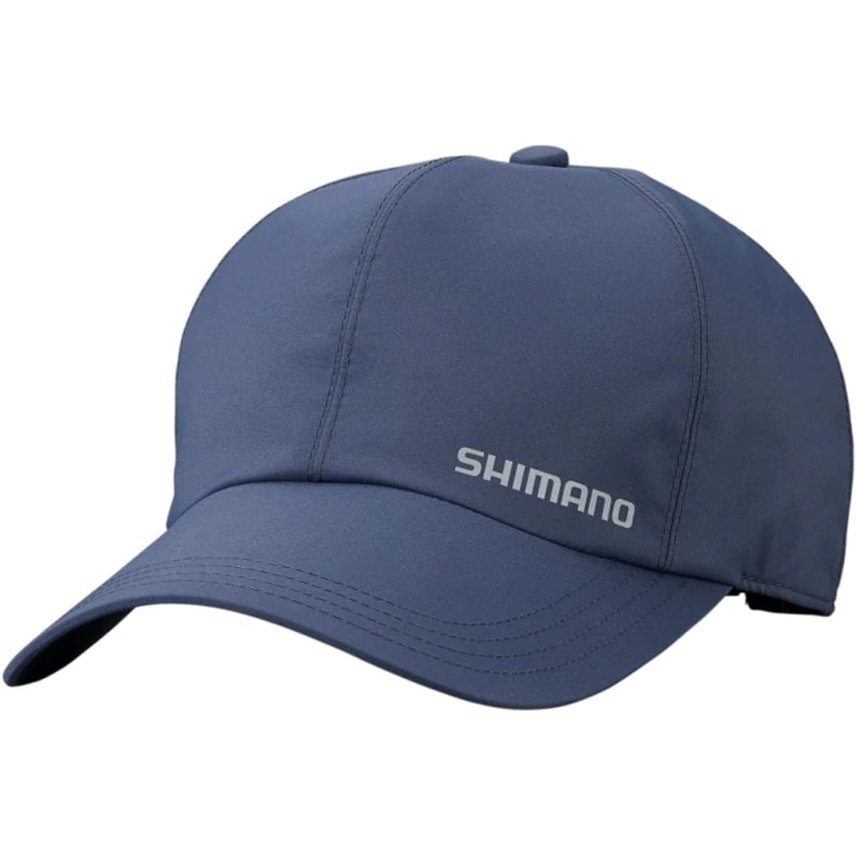 [Shimano] Rain Cap