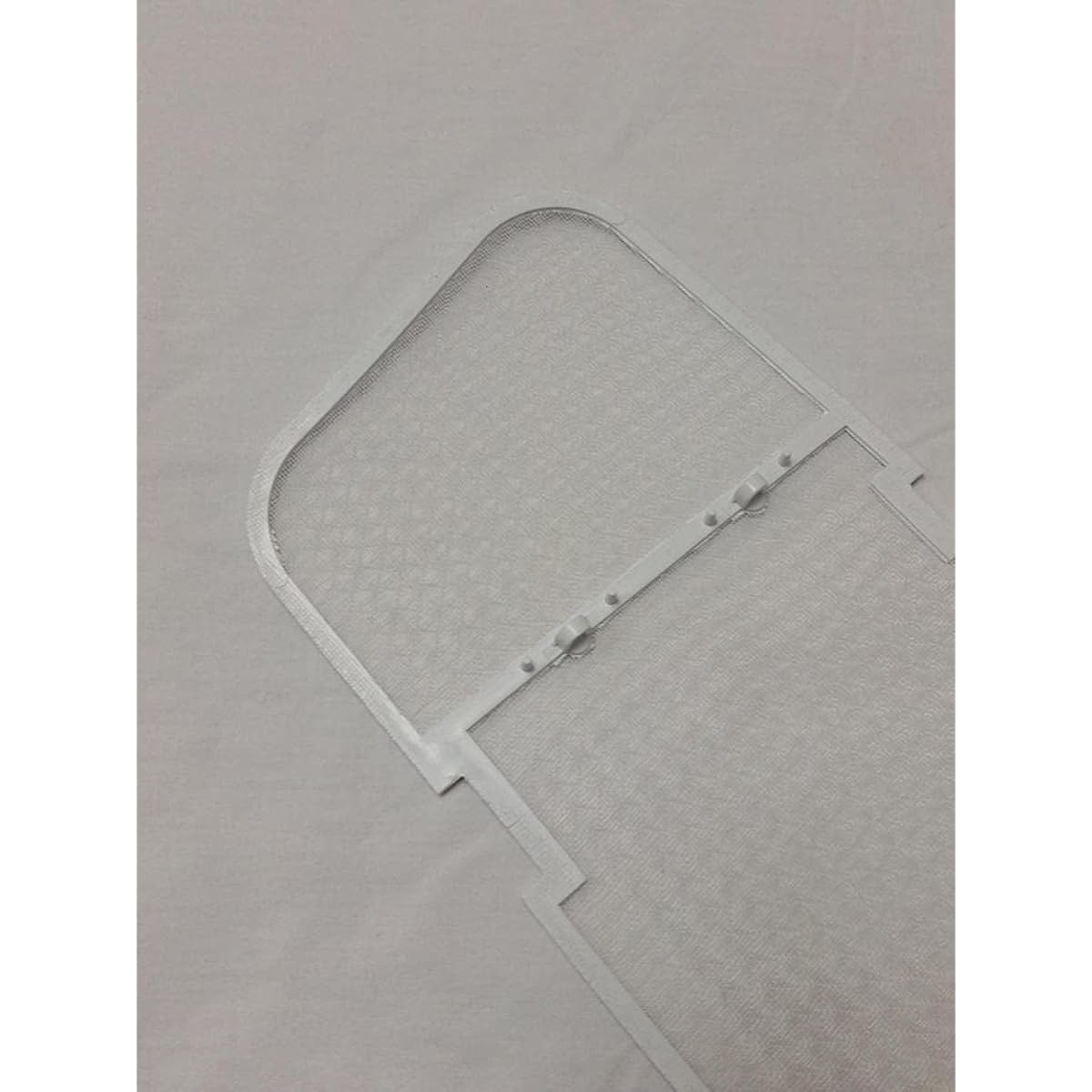 DOMETIC 3315333.003 Exchange filter