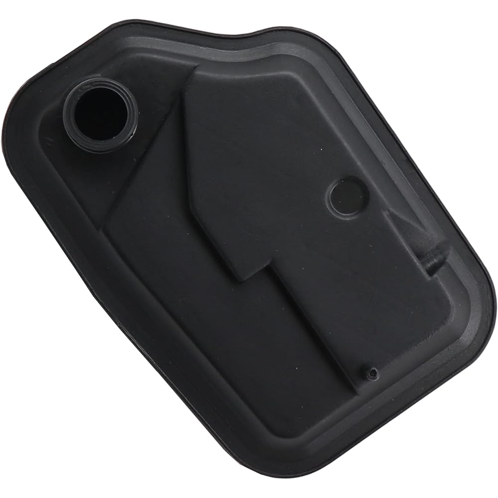 BECKARNLEY 044-0393 Automobile transformer kit