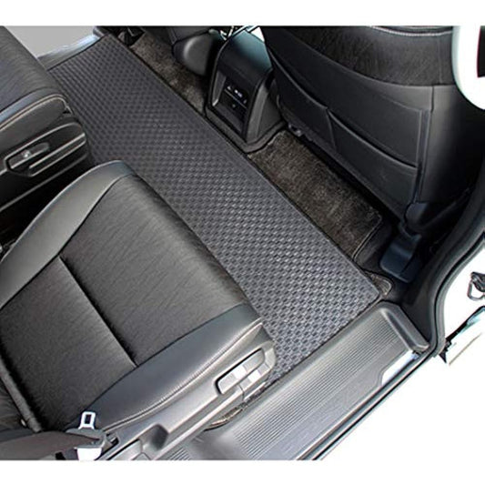 Odyssey rubber second rug mat for RC series Odyssey YMT