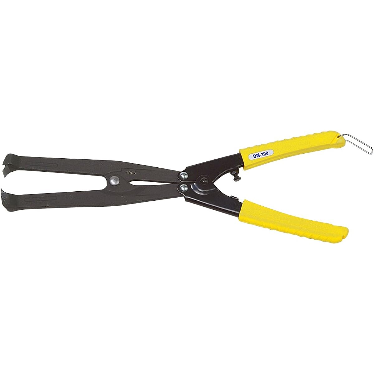 Kowa Kasei Duct Nipper DN-100 1 unit