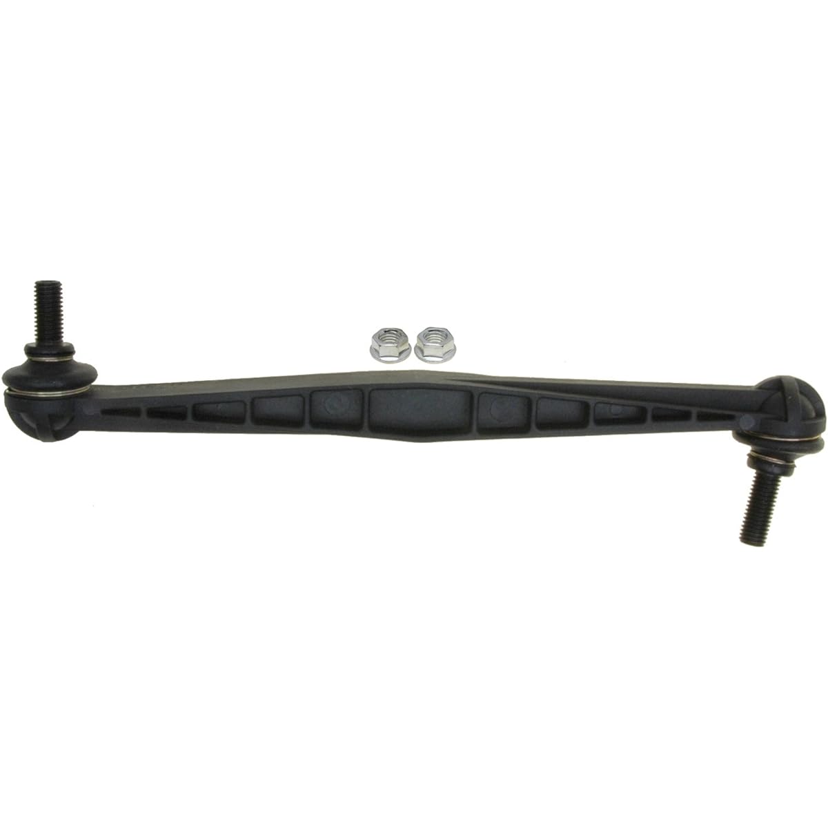 ACDelco 45G10045 Professional Front Suspension Stabilizer Bar Link Assembly