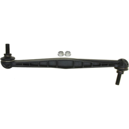 ACDelco 45G10045 Professional Front Suspension Stabilizer Bar Link Assembly