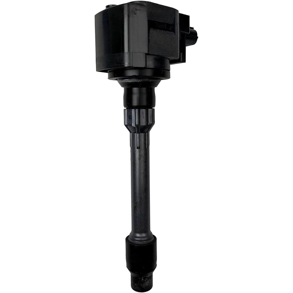Hitachi Automotive Ignition Coil U16H07-COIL