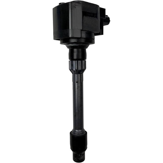 Hitachi Automotive Ignition Coil U16H07-COIL