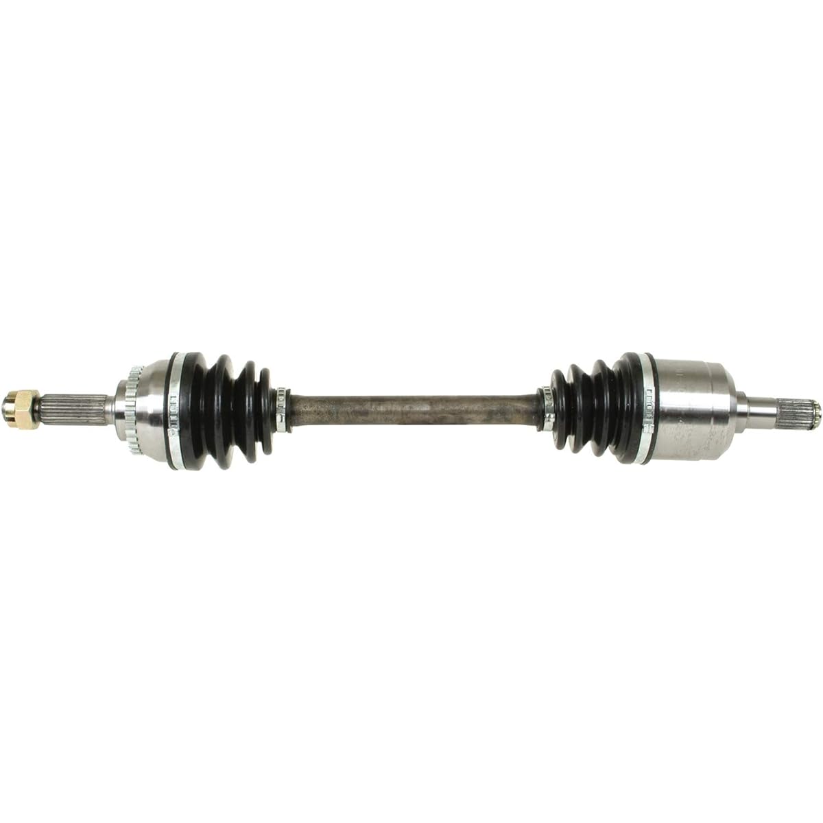 Cardone Select 66-3254 CV axle (drive axle)
