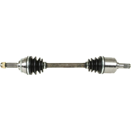 Cardone Select 66-3254 CV axle (drive axle)