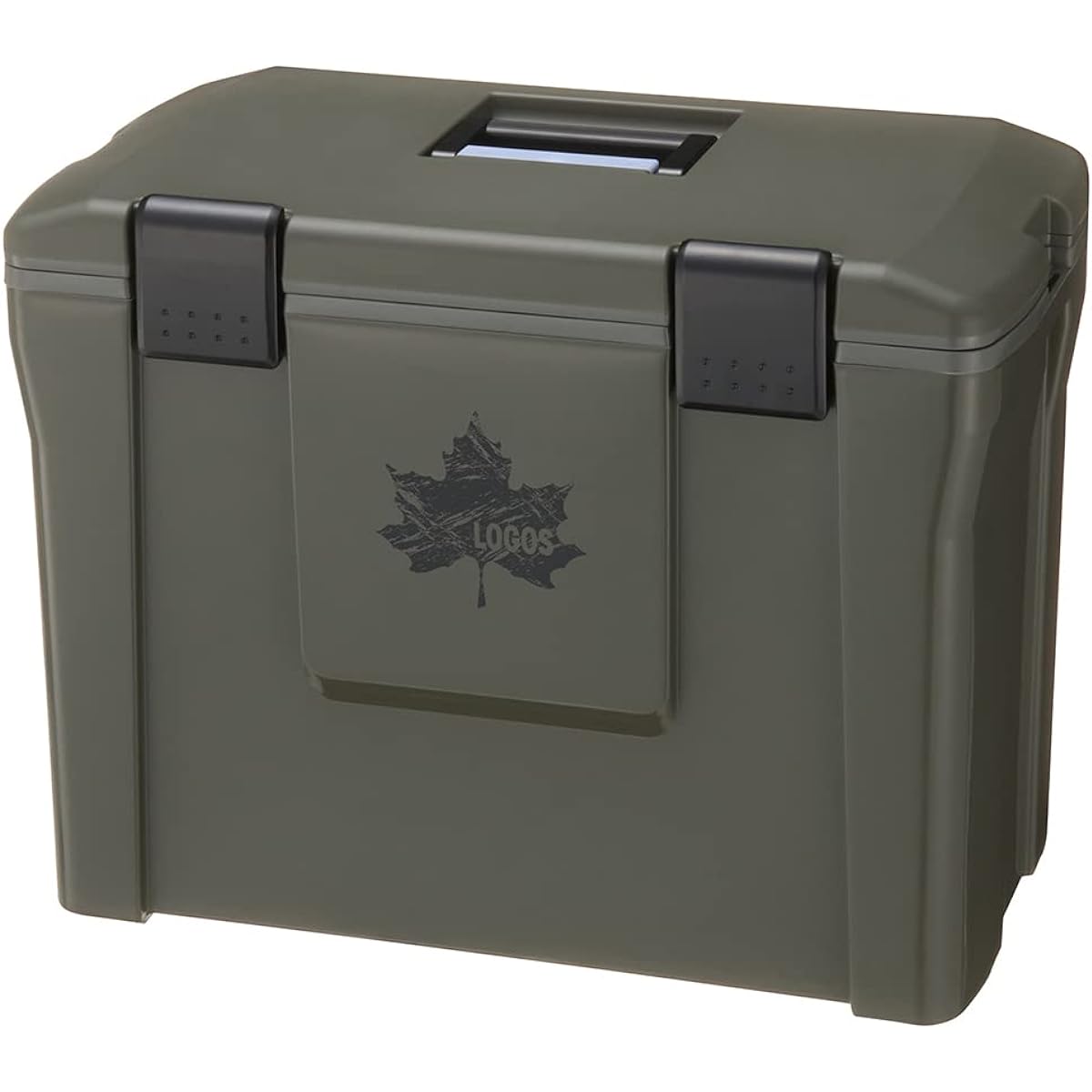 LOGOS LOGOS Outdoor Cooler