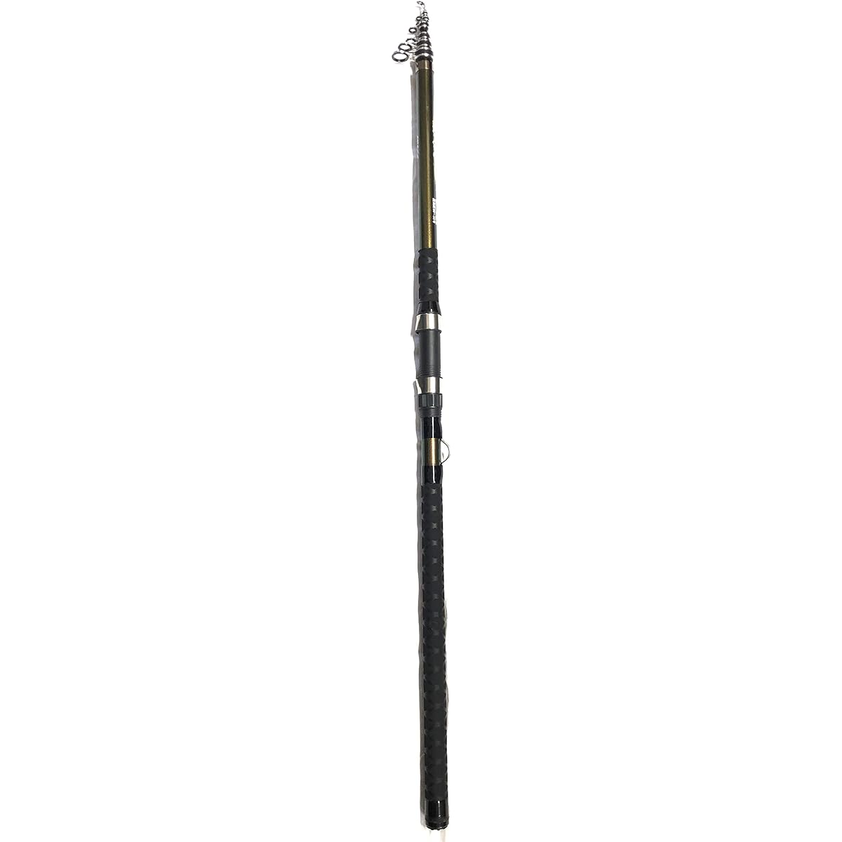 (FKS) Umikaze Taman 8-480 Standard rod for driving fishing Taman rod Big game rod Long throw Taman Gala Meebai Root fish Big game Driving in Bukkake Rock fishing