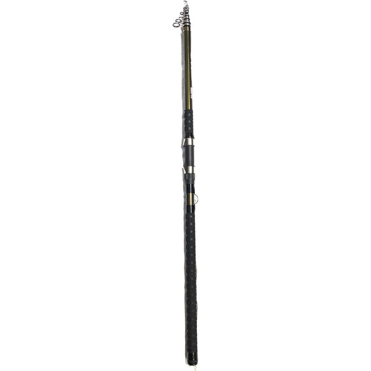(FKS) Umikaze Taman 8-480 Standard rod for driving fishing Taman rod Big game rod Long throw Taman Gala Meebai Root fish Big game Driving in Bukkake Rock fishing
