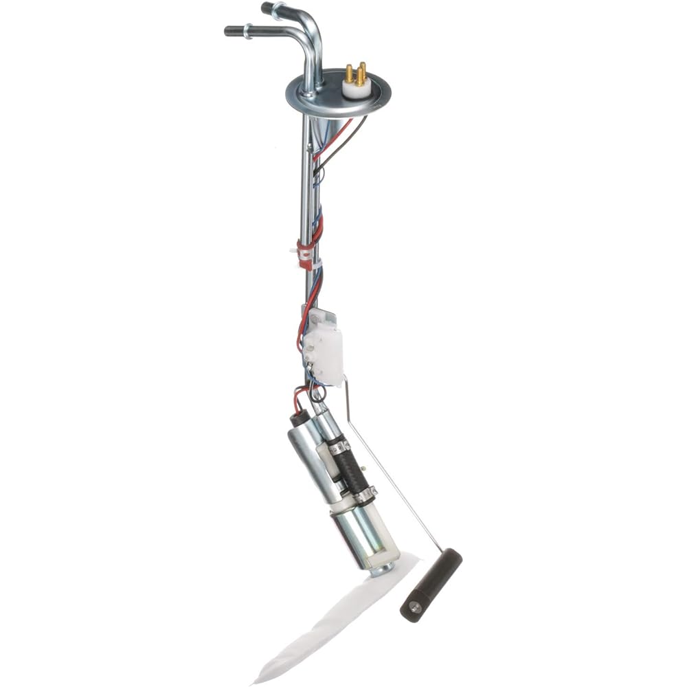 Delphi HP10185 Fuel Pump Hanger Assembly