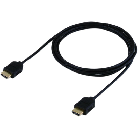 ENDY Car HDMI Cable 2m EDG-0120