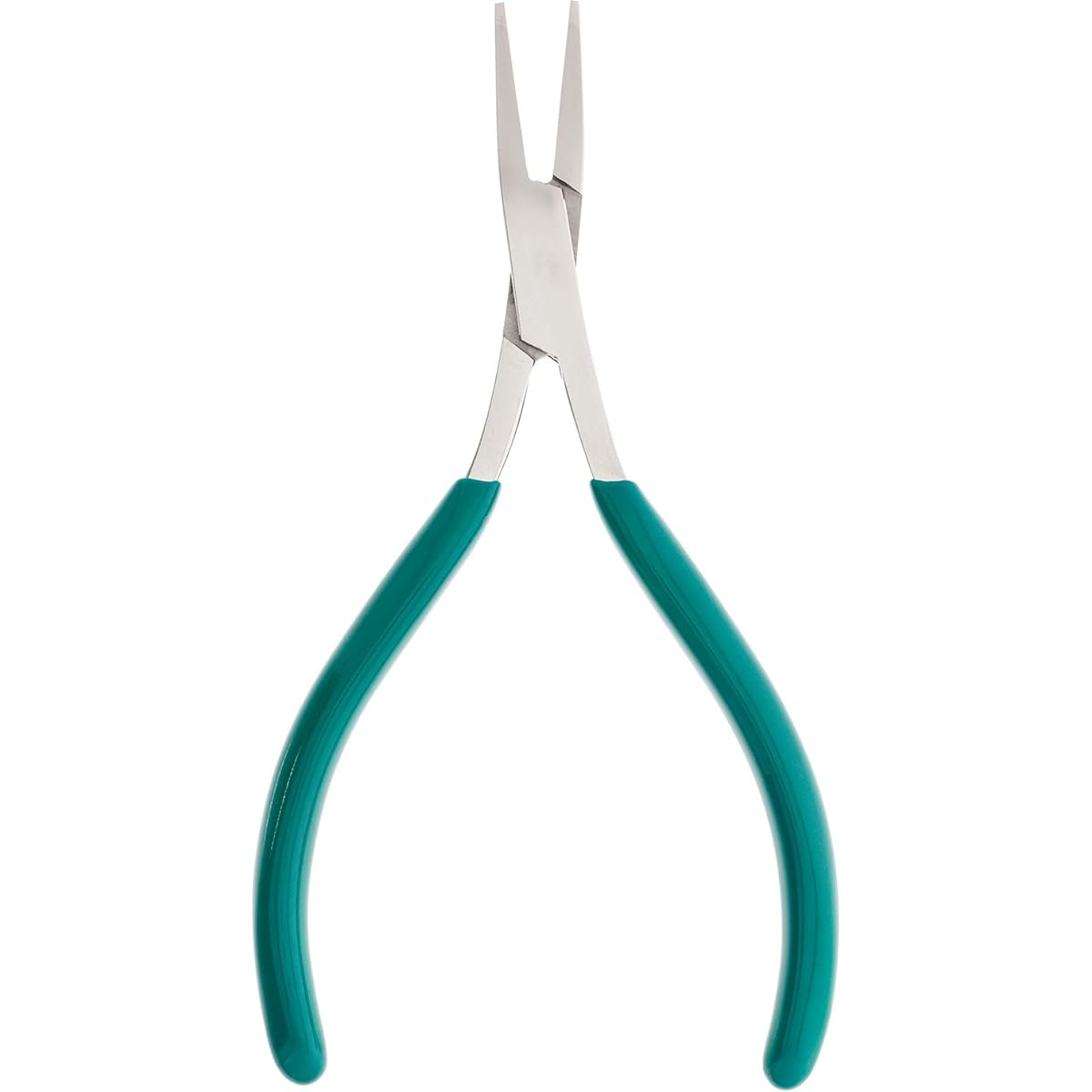 Value Series Bending Pliers Flat/Semien Beding Pliers 5 inch PLR-495.40