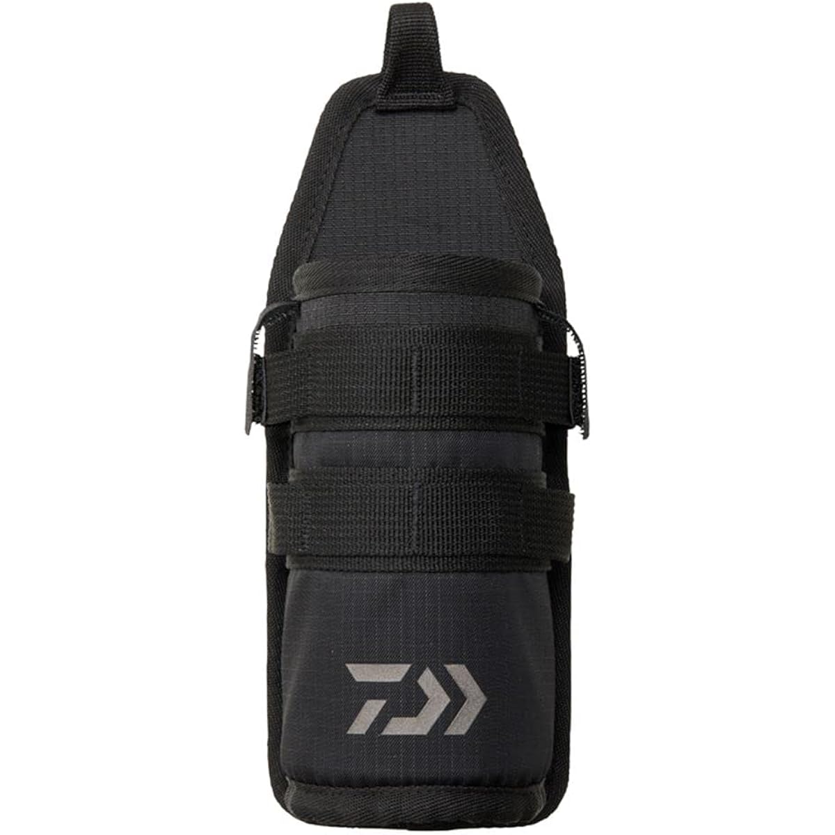 DAIWA UT Drink Holder DA-4422 Black Free