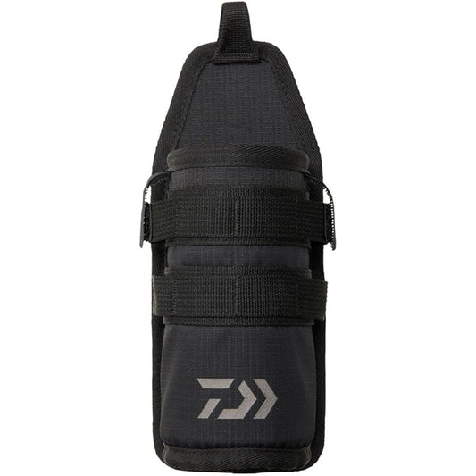 DAIWA UT Drink Holder DA-4422 Black Free