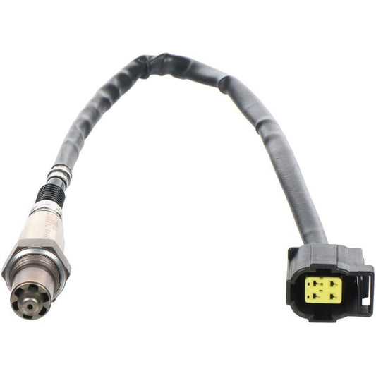 BOSCH 15510 Premium OE Equipment Sensor 2003-19 Chrysler, Dodge, Jeep, Mercedes-Benz, Mitsubishi, Volkswagen car