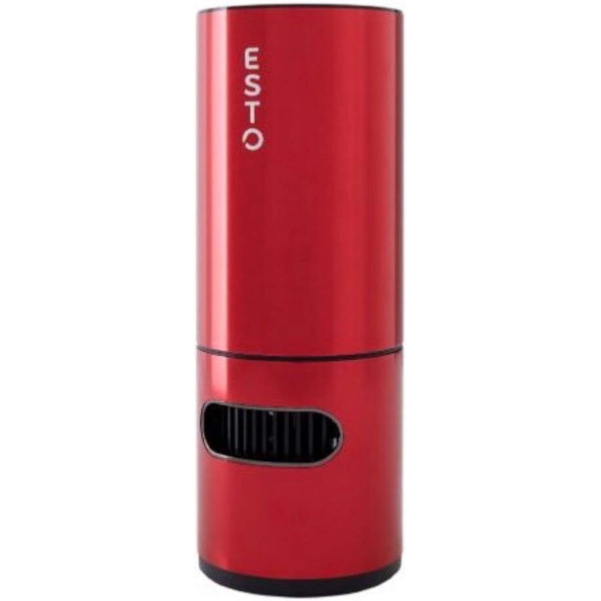 Photocatalytic sterilization and deodorization air purifier ESTO CJ002