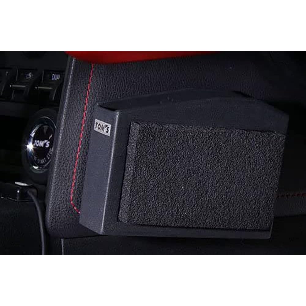 TOMS Knee Rest 86 (ZN6) 08480-TS001