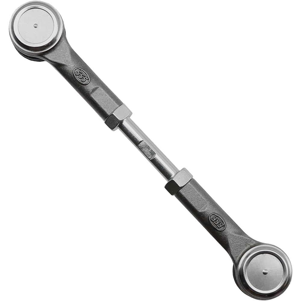 BECK ARNLEY 101-4740 Thai Rod A Sembris