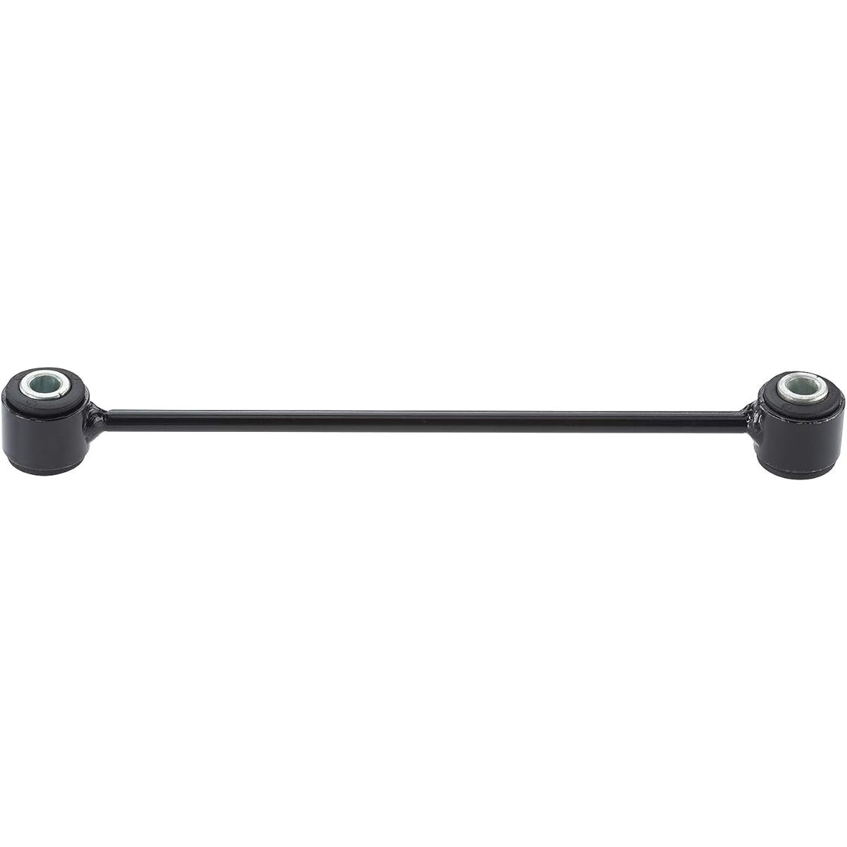 MOOG K7470 Stabilizer Bar Link Kit