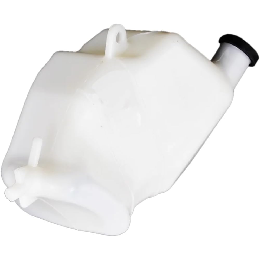 H/ON-DA CBR600F 2007-2008 Motorcycle Cooling Cooler Water Bottle Overflow Tank