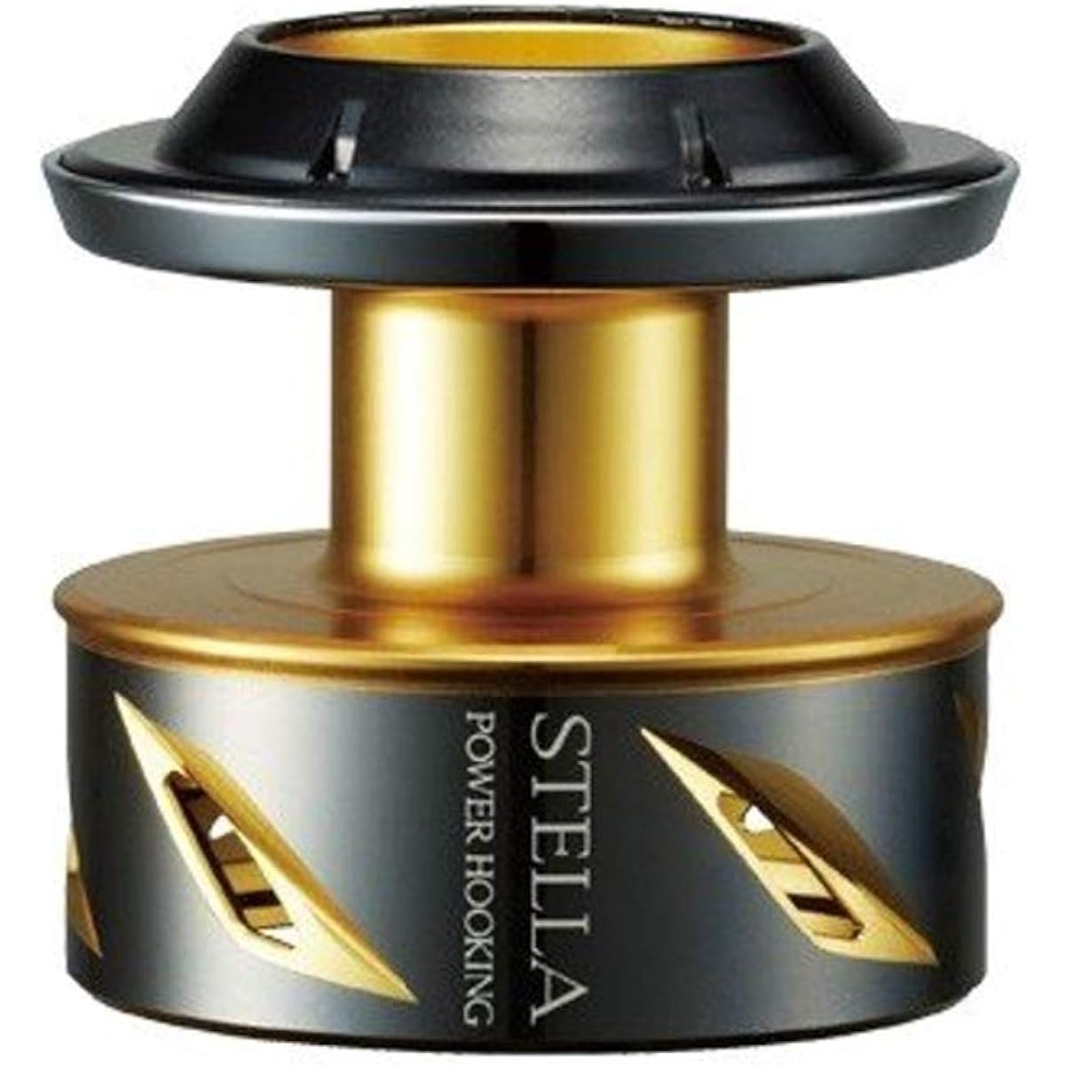 SHIMANO Genuine Reel Parts Yumeya 19 Stella SW 14000 Power Hooking Spool