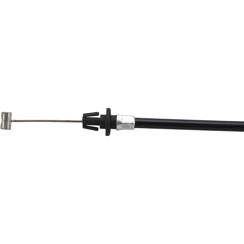 Polaris throttle cable MSX 110 / MSX 150 7081186 2004