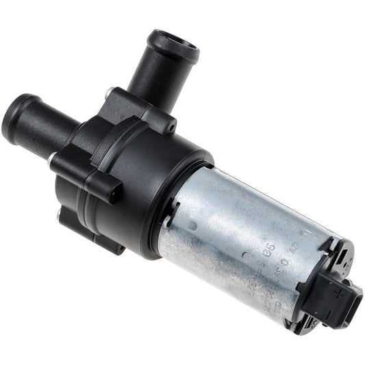 Car parts car Accessories Water Pump Circulation Opel O -Mega B Bomba Dear Guo Adicional 90566929 0392020075 Car Parts