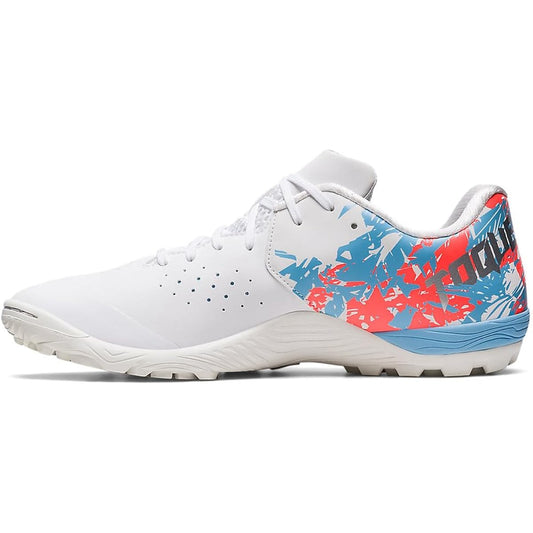 [ASICS] Futsal shoes TOQUE 7 TF