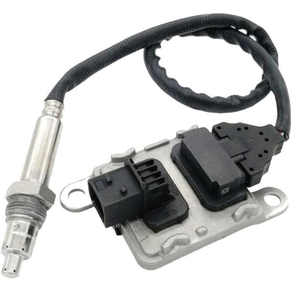 Car Parts TIANBANG High -performance 12V Automatic nitrogen oxygen NOX Sensor Camins Engine OE 5WK96753 4326869 Car parts